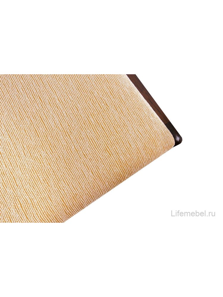 Стул деревянный Camel dirty oak / beige