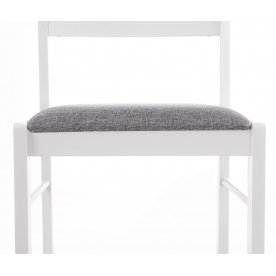 Деревянный стул Camel