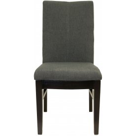 Деревянный стул Deng