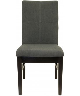 Деревянный стул Deng