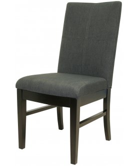 Деревянный стул Deng