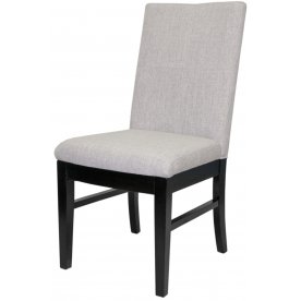 Деревянный стул Deng