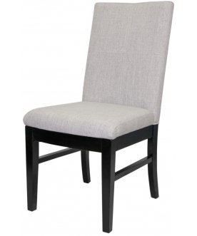 Деревянный стул Deng