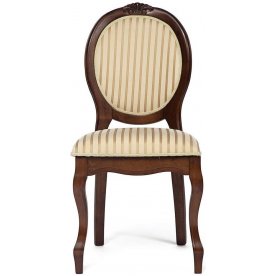 Деревянный стул Fiona2 FN-SC2