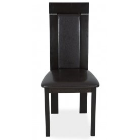 Деревянный стул CB-3921