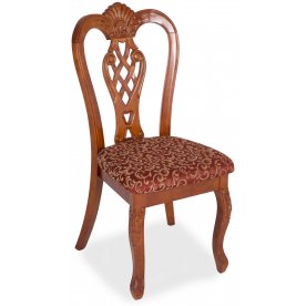 Деревянный стул J604