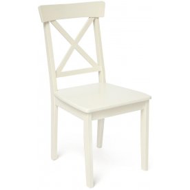 Деревянный стул Гольфи Джуниор