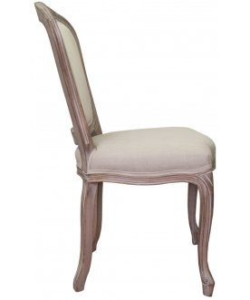 Деревянный стул Gran