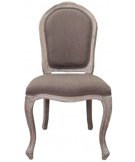 Деревянный стул Grand