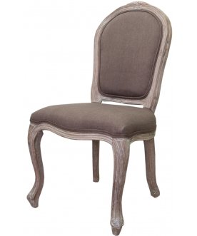 Деревянный стул Grand