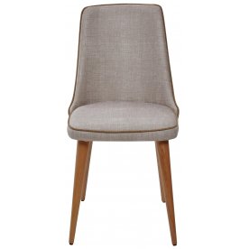 Деревянный стул Istanbul