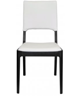 Деревянный стул Keep