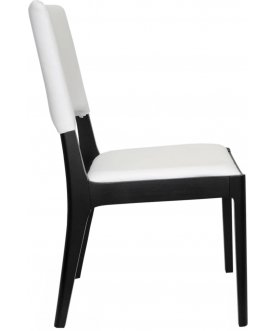 Деревянный стул Keep