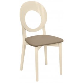 Деревянный стул Хьюстон