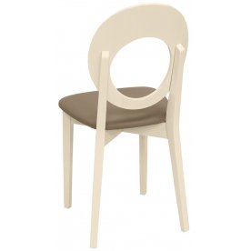 Деревянный стул Хьюстон