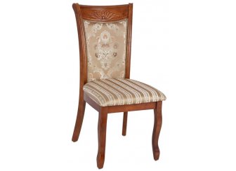 Деревянный стул J601