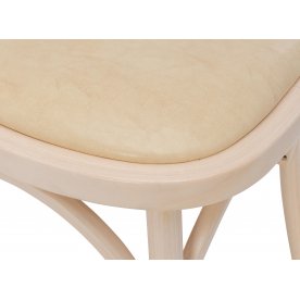 Деревянный стул Leset Грид