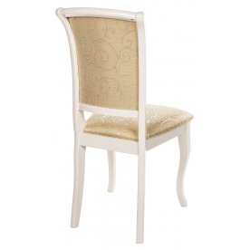 Деревянный стул М16