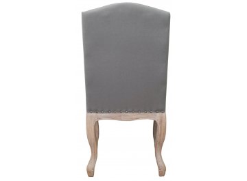 Деревянный стул Melis