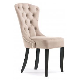 Стул деревянный Милано