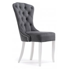 Деревянный стул Милано