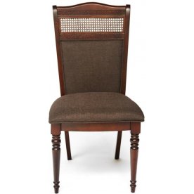 Деревянный стул Nefertiti mod. 4149SC