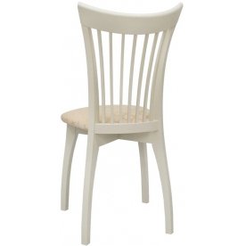 Деревянный стул Орегон