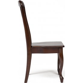 Деревянный стул Palermo