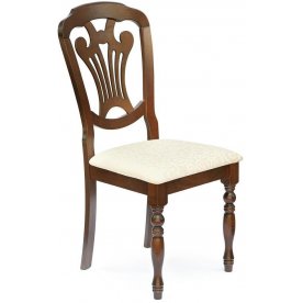 Деревянный стул Персей/Perseus