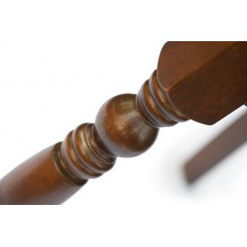 Деревянный стул Персей/Perseus