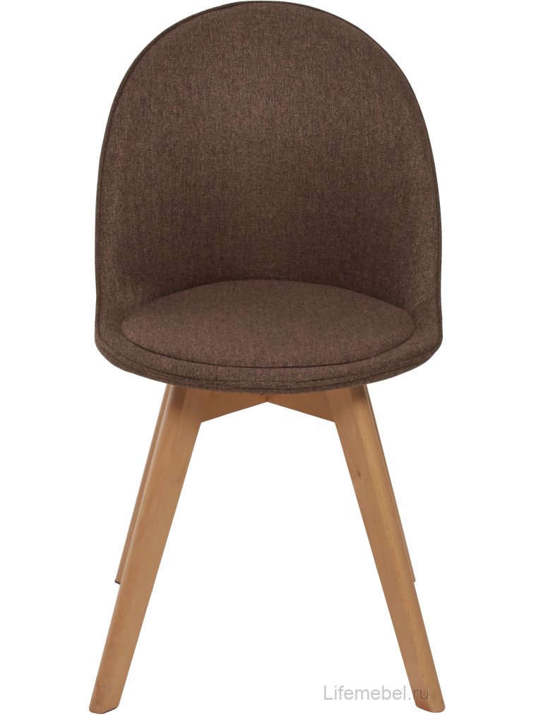 Стул деревянный Petunia