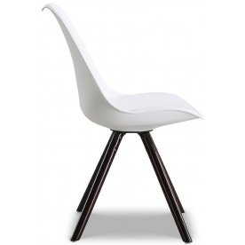 Деревянный стул PW072Y