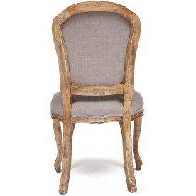 Деревянный стул Lafayette