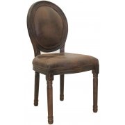 antique