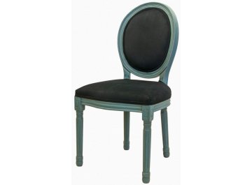 Деревянный стул Volker