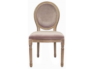 Деревянный стул Volker