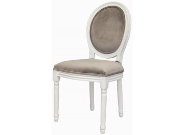 Деревянный стул Volker