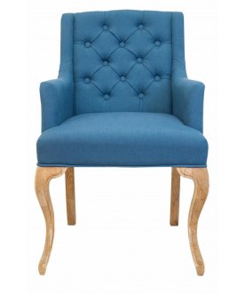 Деревянный стул Deron