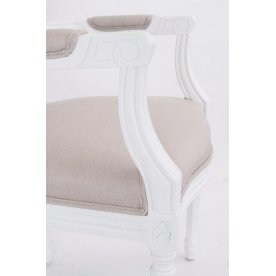 Деревянный стул Diella