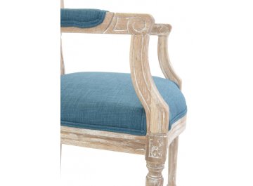 Деревянный стул Diella