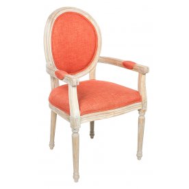 Деревянный стул Diella