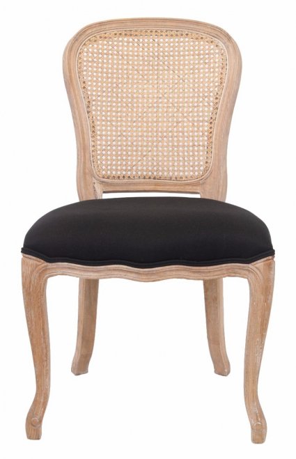 Стул Donsa CH-989