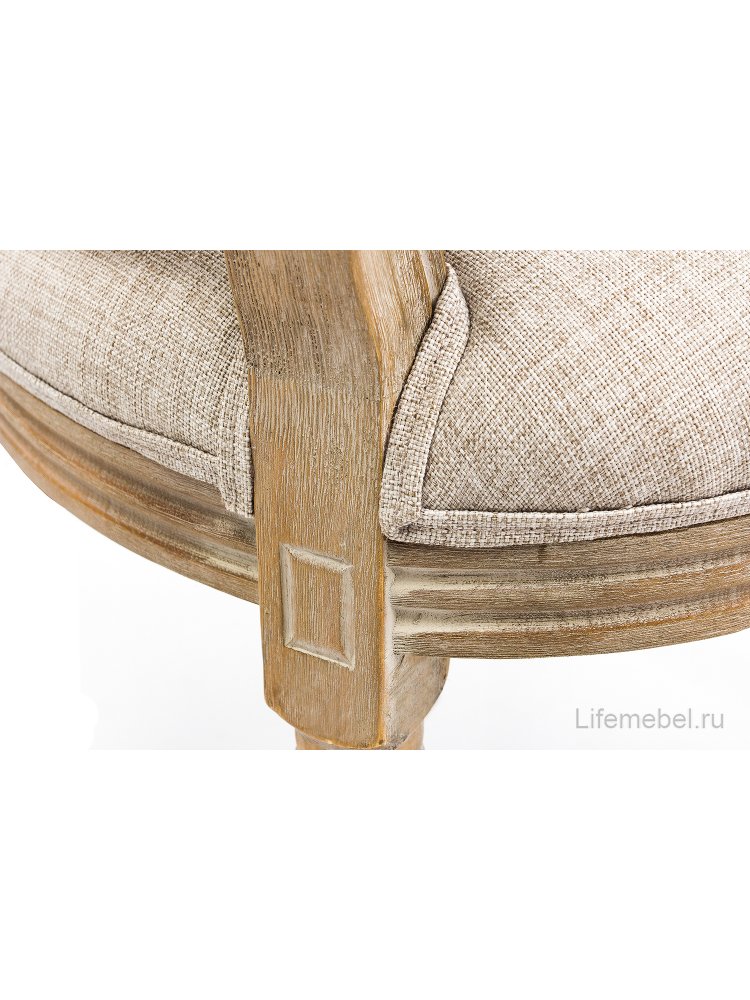 Стул Dorset antique brushed