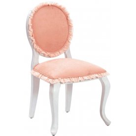 Деревянный стул детский Dream