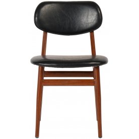 Деревянный стул Dutch