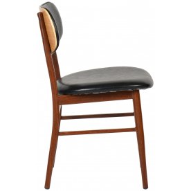 Деревянный стул Dutch