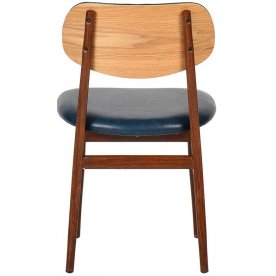 Деревянный стул Dutch