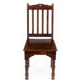 Стул Джайпур SC-504