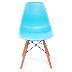 Пластиковый стул Hames