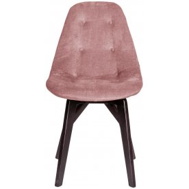 Деревянный стул Eames lite